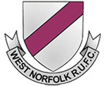 We've Met Before.........................