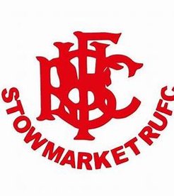 We've met before...................