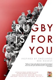 Manchester Prevail in Another Thriller