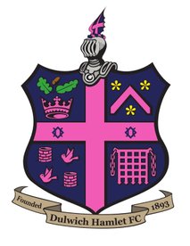 It's "Pick yourself up" time!