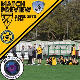 Preview: Snodland Town (H)