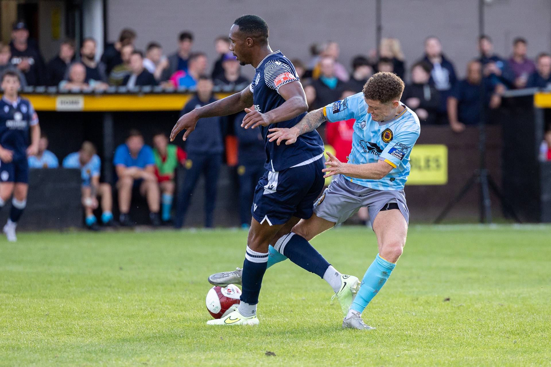 Photo 25 Of 48 photo-25-of-48