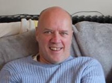 Ladies Reserve Team Manager Announced
