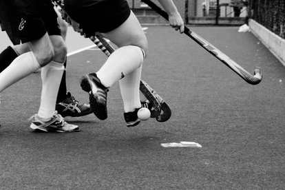 WHC Mens 3s vs EUHC 5s