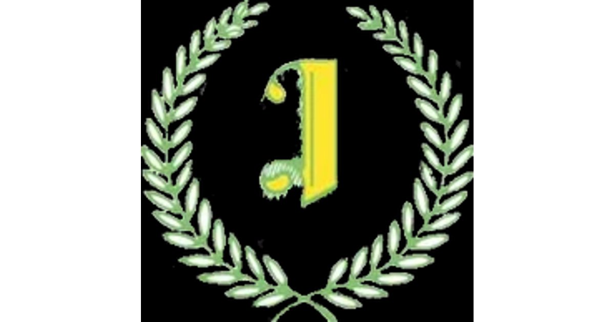 Isthmian League 202324