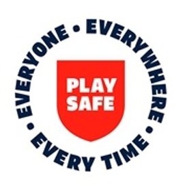 Play Safe Weekend 2025