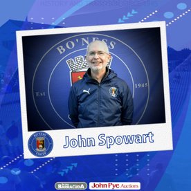 Match Summary Linlithgow Rose Saturday 23 March 2024