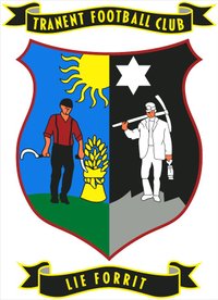 Match Preview Tranent Tuesday 11 March 2025