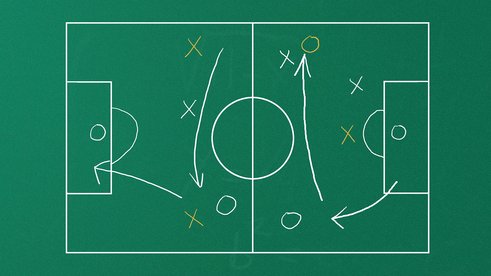 Match Stats Hearts B Saturday 1 November 2025