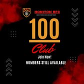 HRFC 100 Club