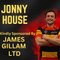 Jonny House