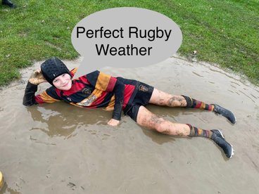 Somerton RFC V Honiton RFC