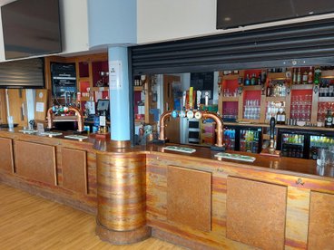 Club Lunch - Old Haileyburian, 9th November 2024