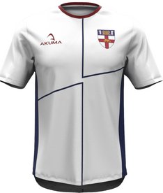 Get ready for the new season: order your HAC kit