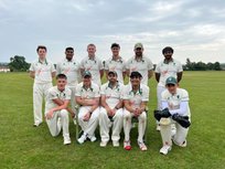 6th XI