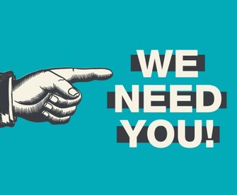 Club Secretary Required - Job Vacancy