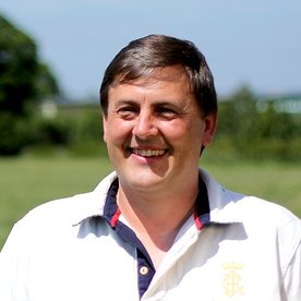 Age Grade Club Sponsorship Letter