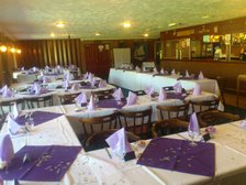 Wedding Reception Venue Hire