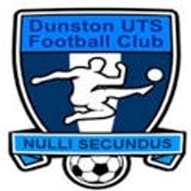 Heanor Town FC 0-1 Dunston UTS FC