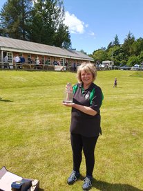 2024 Hexham Football Club Presentation Day and Thank You's