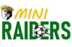 Mini Raiders