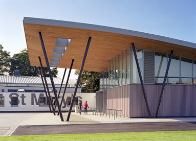 Senior XI Winter Nets