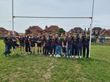 Greenies open season with a fine win