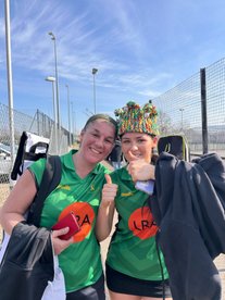 Another Vital 1-0 Win For The 3s!