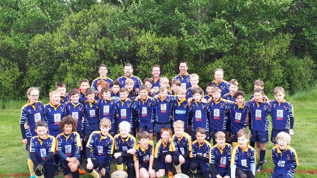 Under 13