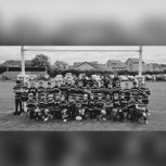 Under 12s