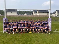 Under 13s