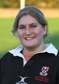 Lucy Jackson tragically loses her battle for life