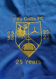 A Special Year & A Monumental Milestone!!