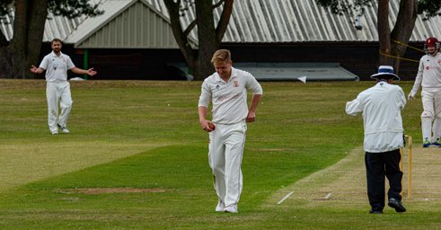 Monthly Newsletter March 2024