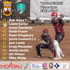 2s return home after impressive win at Grange Loan