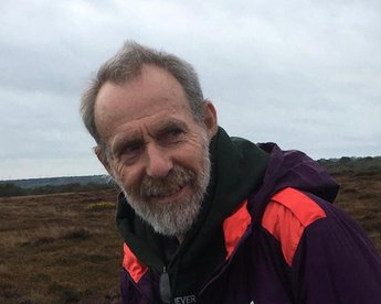 Peter's 7 in 7 challenge deserves all our support