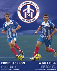 Blues suffer a double injury blow