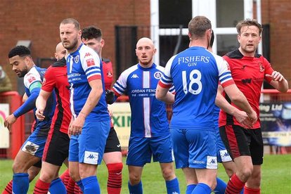 Blues swoop to bring Mills back to Victory Road