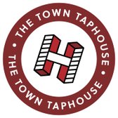 The Town Taphouse