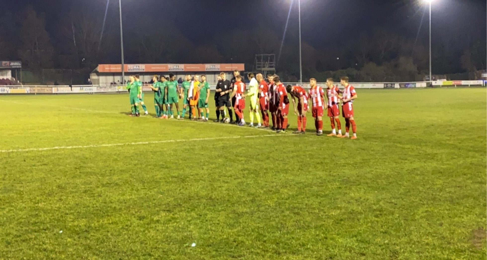 ASHTON TOWN FC UPTHETOWN