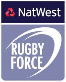 Natwest Rugby Force Weekend
