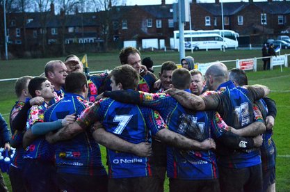 Can the Hornets win the League????