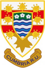 Cumbria Senior Womens Squad announced