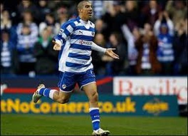 Transfer Coup for Wilkinson