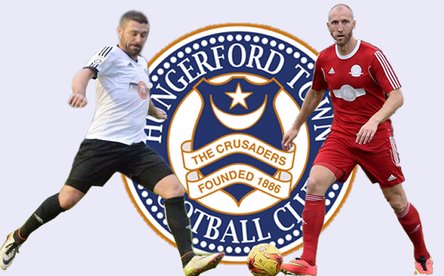 Gloucester City preview