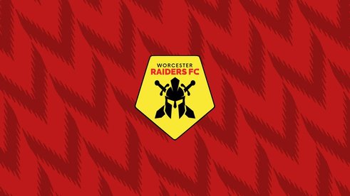 CLUB STATEMENT | Raiders secure lease agreement with Atlas Worcester Warriors Ltd.