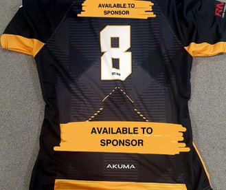 Looking for a different way to raise the profile of your company to a wide and varied audience?