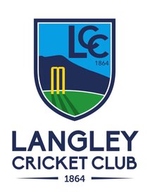 Get Involved with Langley Cricket Club