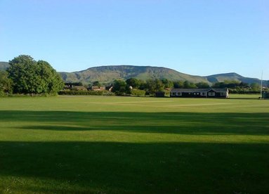 Welcome to Gt Broughton & Kirby Sports Club