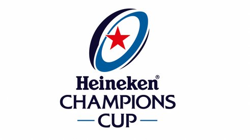 Champions Cup Final